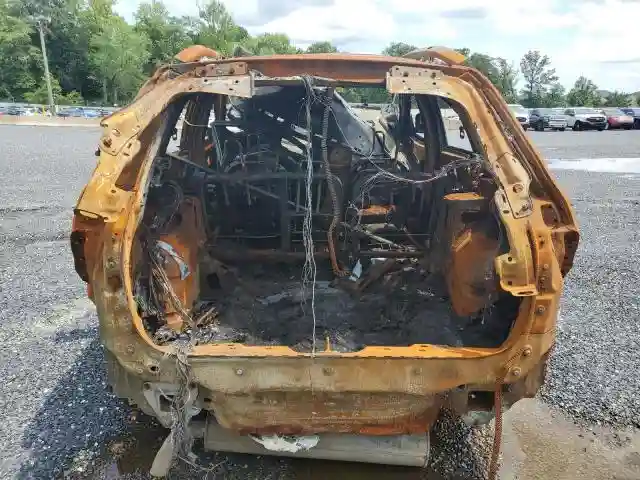 1C4PJMMB1PD114316 2023 JEEP CHEROKEE A-5