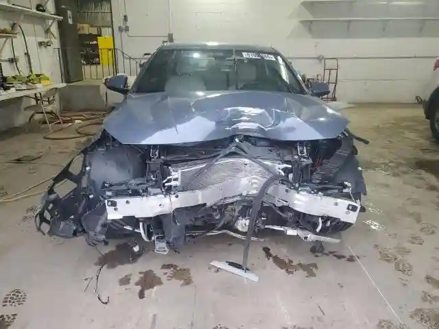 WBA73AK09L7F82121 2020 BMW 2 SERIES-4