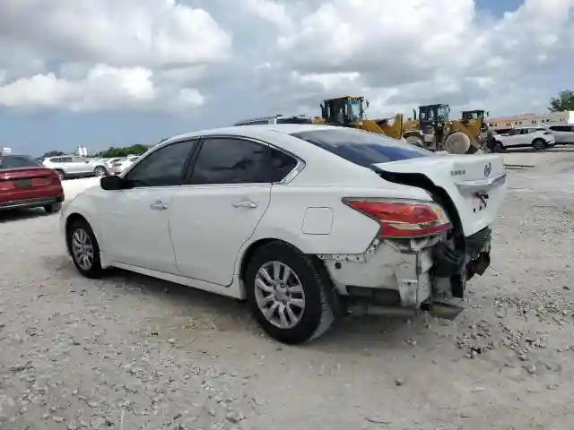 1N4AL3AP5FN866478 2015 NISSAN ALTIMA-1