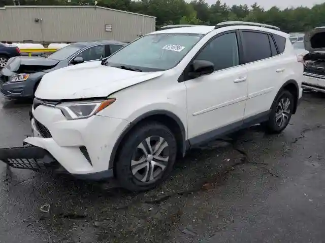 2T3BFREV2JW853108 2018 TOYOTA RAV4-0