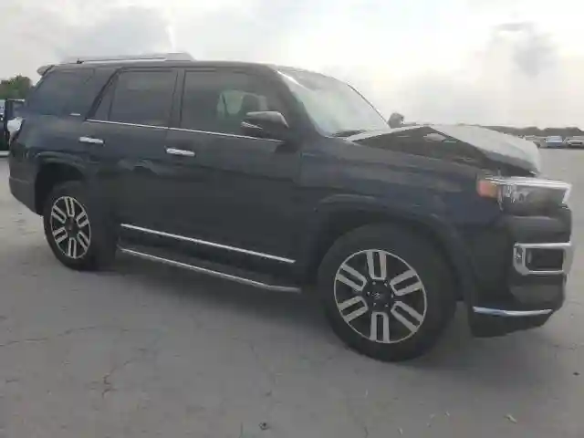 JTEKU5JR0M5946806 2021 TOYOTA 4RUNNER-3