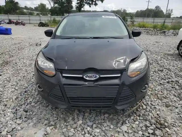 1FAHP3F28CL371926 2015 FORD ALL MODELS-4
