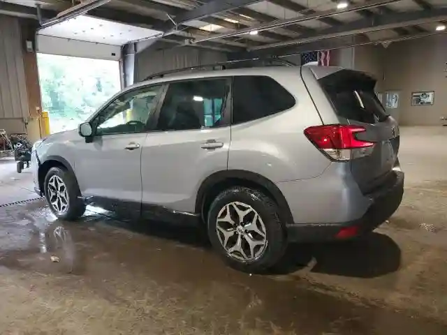 JF2SKAEC0PH485152 2023 SUBARU FORESTER-1
