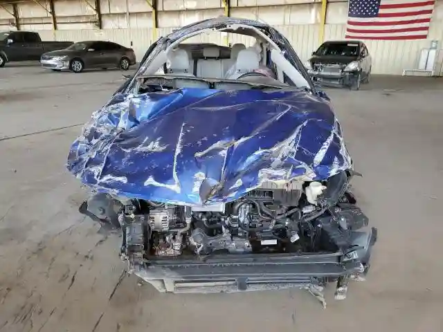 3VW5M7BU1RM078197 2024 VOLKSWAGEN JETTA-4