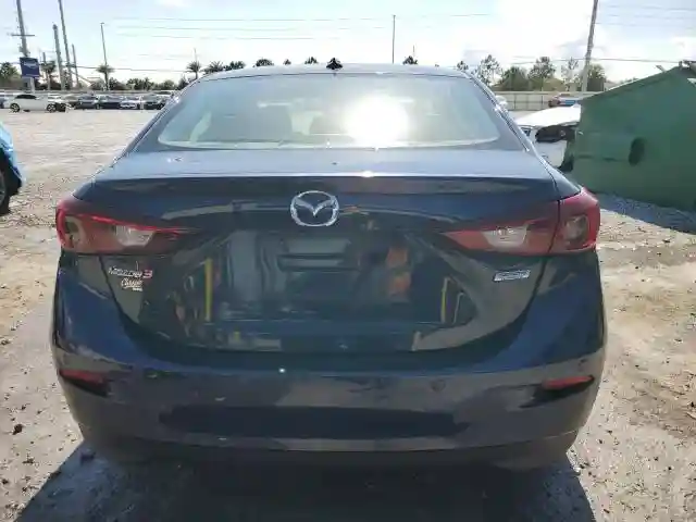 3MZBM1W76FM180448 2015 MAZDA 3-5