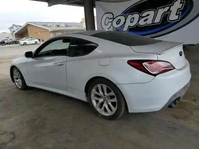 KMHHT6KJ2FU125176 2015 HYUNDAI GENESIS-1
