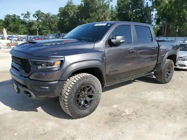 1C6SRFU99MN738308 2021 RAM 1500-0