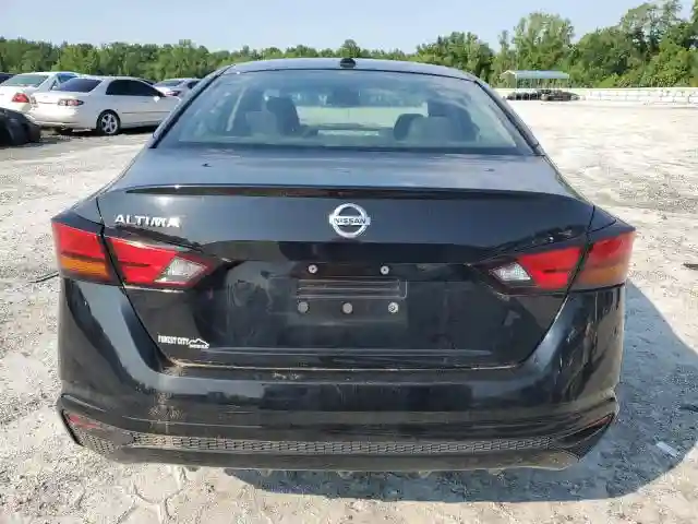 1N4BL4EV4LC167194 2020 NISSAN ALTIMA-5