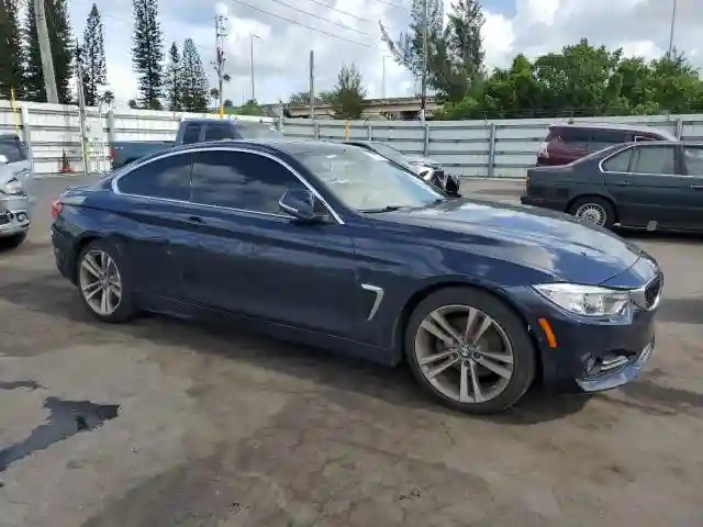 WBA3N7C50GK227232 2016 BMW 4 SERIES-3