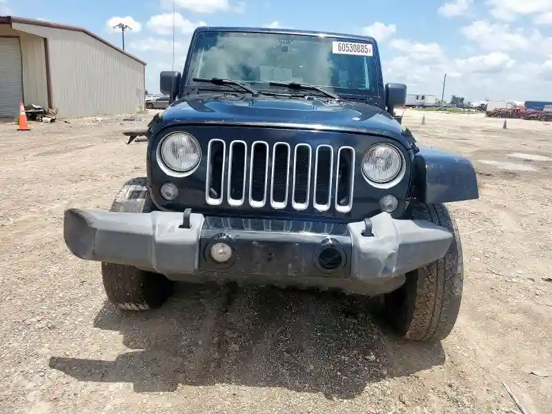 1C4HJWEG9GL103631 2016 JEEP WRANGLER-4