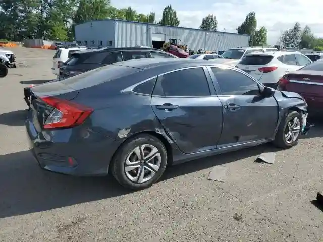19XFC2E54JE026093 2018 HONDA CIVIC-2