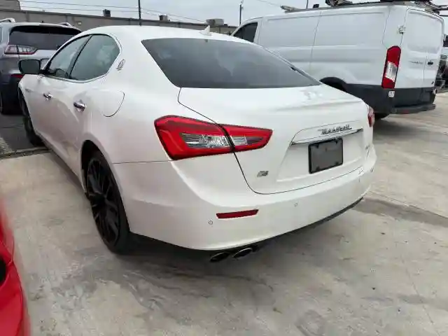 ZAM57RTA6F1137226 2015 MASERATI ALL MODELS-2