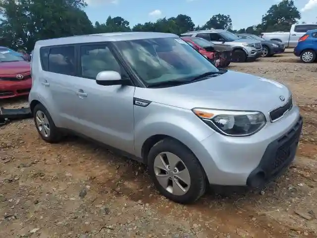 KNDJN2A28F7816665 2015 KIA SOUL-3