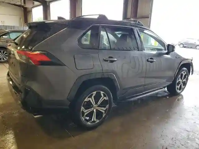 JTMFB3FV5MD035494 2021 TOYOTA RAV4-2