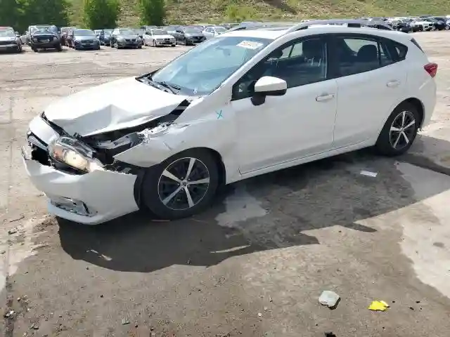4S3GTAD63N3710901 2022 SUBARU IMPREZA-0
