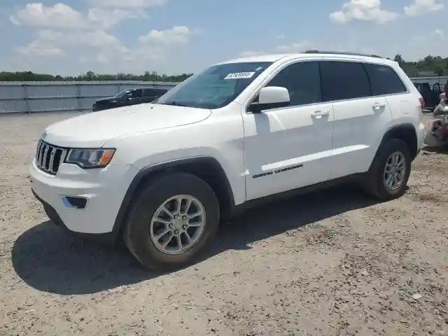 1C4RJFAG9LC362852 2020 JEEP GRAND CHEROKEE-0
