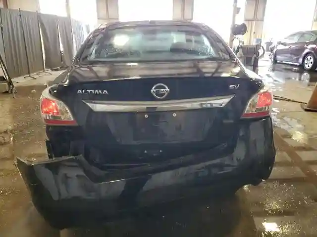 1N4AL3AP5FC476461 2015 NISSAN ALTIMA-5