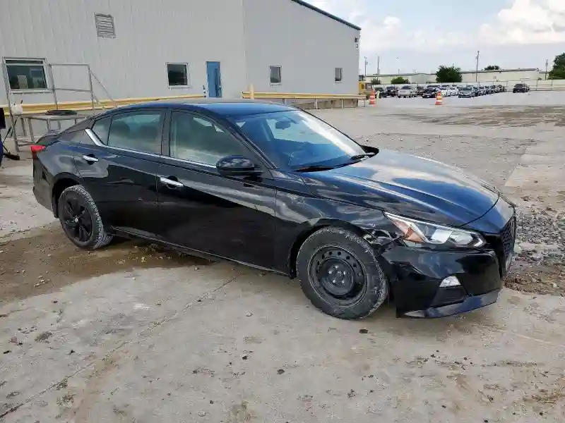 1N4BL4BV7LC113579 2020 NISSAN ALTIMA-3