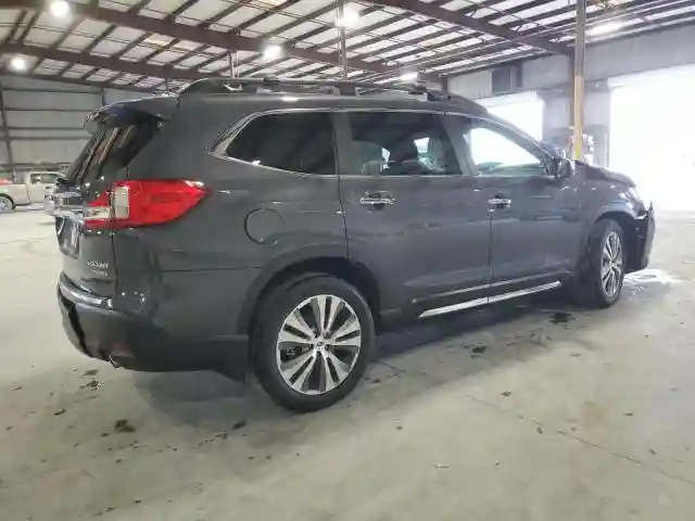 4S4WMARD1L3457649 2020 SUBARU ASCENT-2