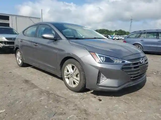 5NPD84LF8KH475922 2019 HYUNDAI ELANTRA-3
