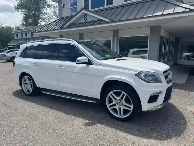 4JGDF2EE4FA544810 2015 MERCEDES-BENZ GL-CLASS-0