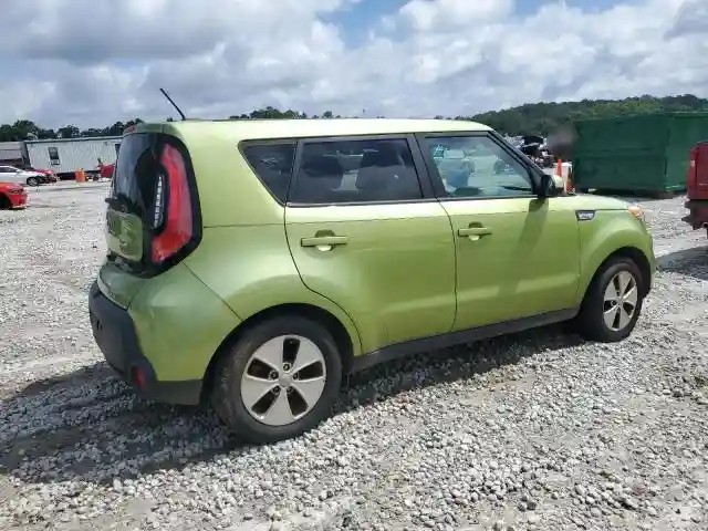 KNDJN2A2XG7863701 2016 KIA SOUL-2