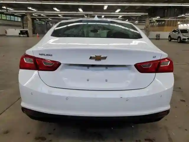 1G1ZD5ST3RF250416 2024 CHEVROLET MALIBU-5