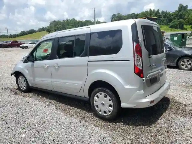 NM0GS9F22N1511570 2022 FORD TRANSIT-1