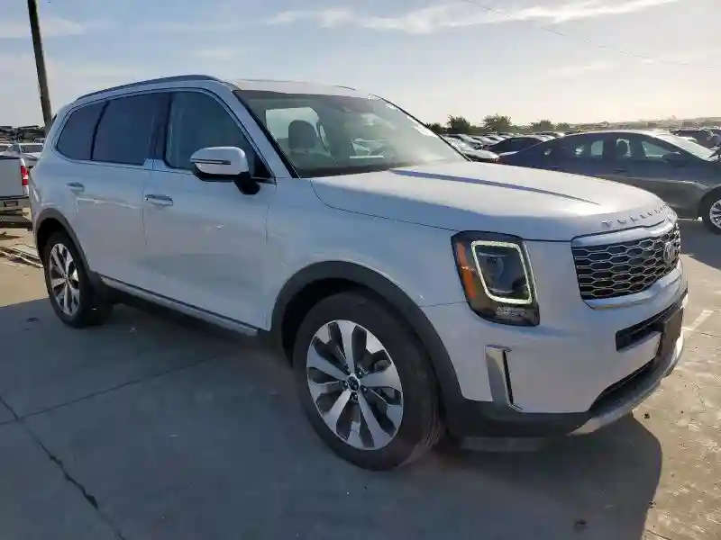 5XYP64HC6LG061791 2020 KIA TELLURIDE-3