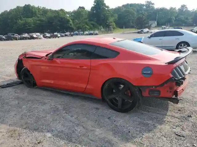 1FA6P8TH6F5341071 2015 FORD ALL MODELS-1