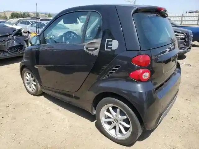 WMEEJ9AA0GK844859 2016 SMART FORTWO-1
