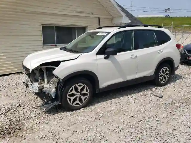 JF2SKADC7LH546315 2020 SUBARU FORESTER-0