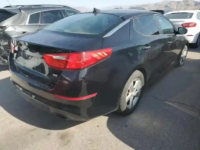 5XXGM4A71FG501721 2015 KIA OPTIMA-2