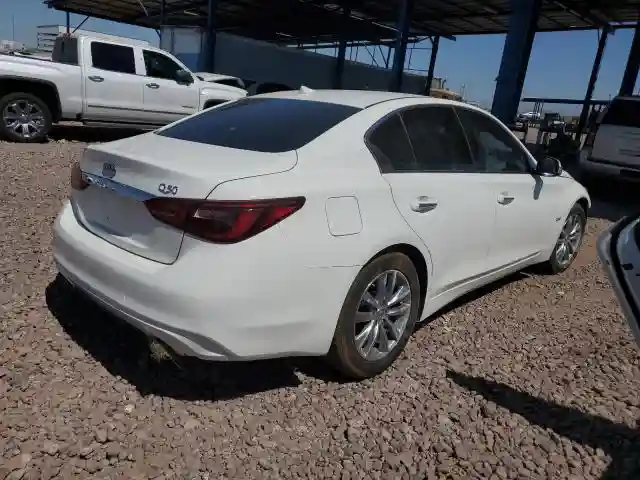 JN1CV7AP4KM110079 2019 INFINITI Q50-2