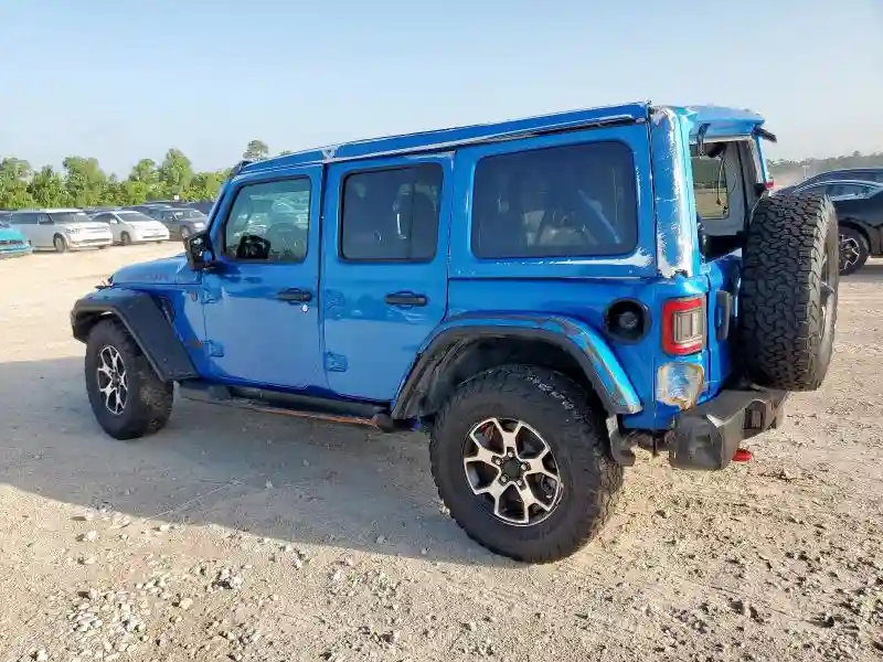 1C4HJXFN6MW756530 2021 JEEP WRANGLER-1