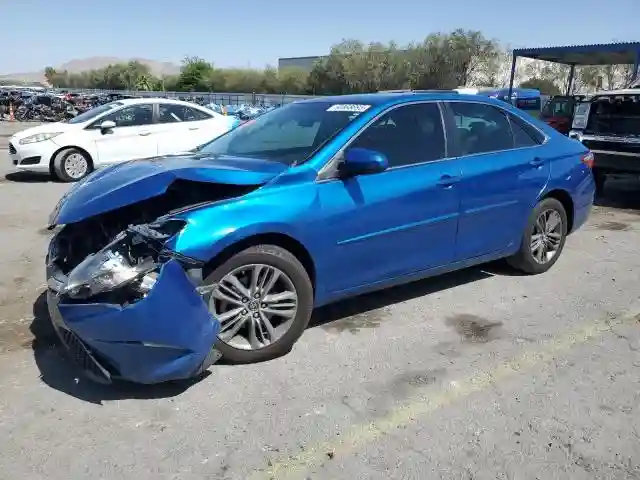 4T1BF1FKXHU768106 2017 TOYOTA CAMRY-0