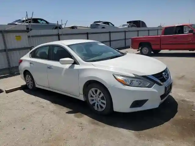 1N4AL3AP3HN333466 2017 NISSAN ALTIMA-3