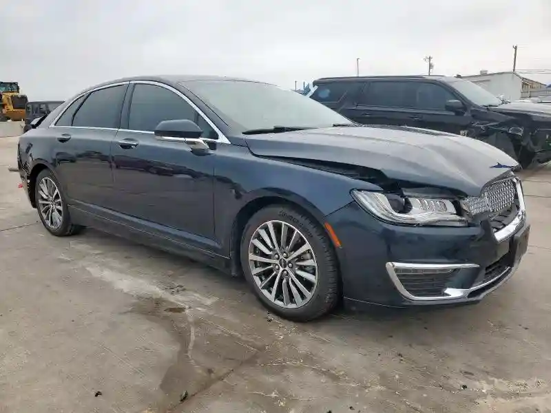 3LN6L5A9XLR617109 2020 LINCOLN MKZ-3