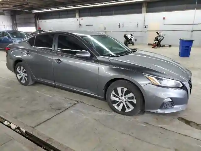 1N4BL4BV4KC247173 2019 NISSAN ALTIMA-3