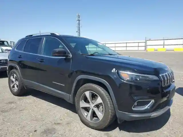 1C4PJMDX4KD280396 2019 JEEP GRAND CHEROKEE-3