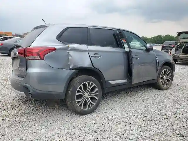 JA4AZ3A36GZ002081 2016 MITSUBISHI OUTLANDER-2