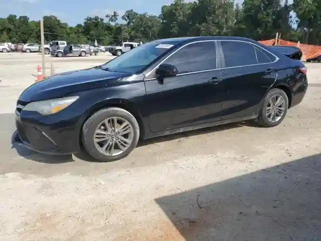 4T1BF1FK8HU643587 2017 TOYOTA CAMRY-0