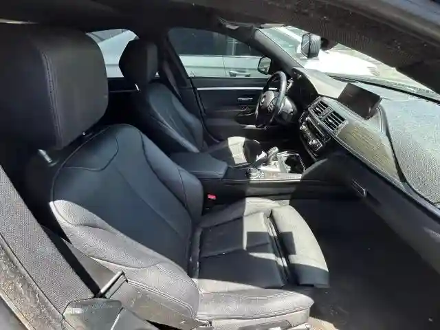 WBA4J1C5XJBG78580 2018 BMW 4 SERIES-4