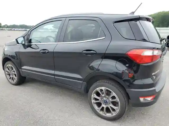 MAJ6S3KL9LC361409 2020 FORD ECOSPORT-1