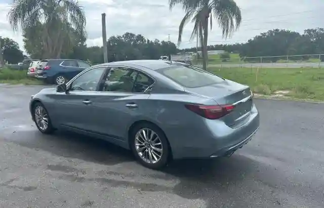 JN1EV7AP5KM512847 2019 INFINITI Q50-2