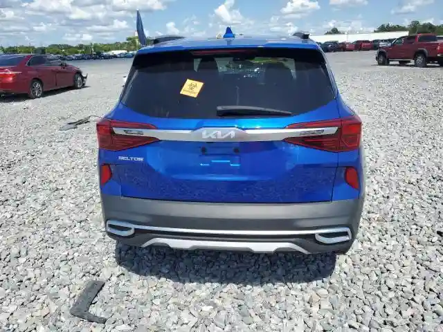 KNDEU2AA4P7442150 2023 KIA SELTOS-5