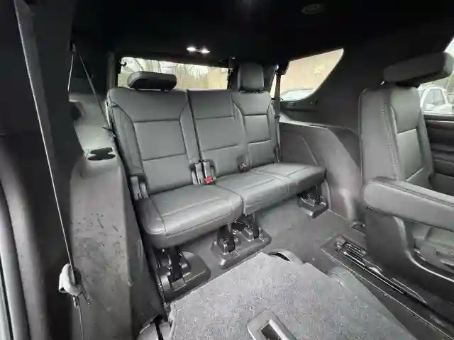 1GNSCNKD6MR216635 2021 CHEVROLET TAHOE-5