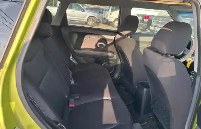 KNDJN2A29G7836361 2016 KIA SOUL-5