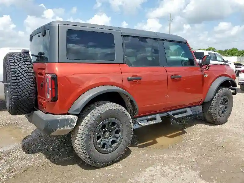1FMEE2BP4RLB23952 2024 FORD BRONCO WIL-2