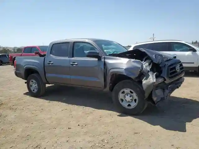 5TFAX5GN1LX179269 2020 TOYOTA TACOMA-3